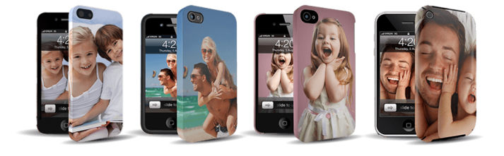 kaelee denise photography giveaway