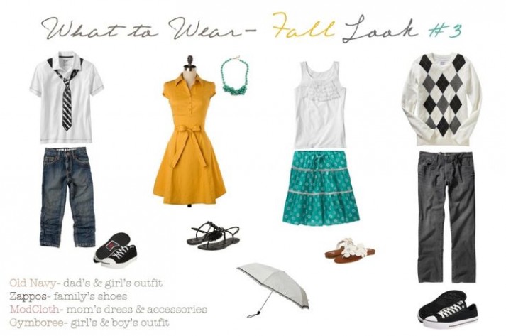 2fa8a6ca8dcef8c8abd46a09fe78bac2