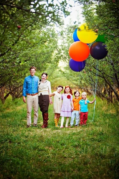 4f82d726ab347ac881c49d29db3060de