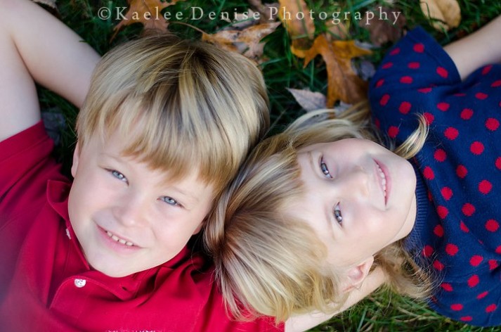 kaelee denise photography