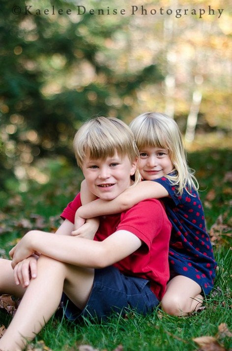 kaelee denise photography