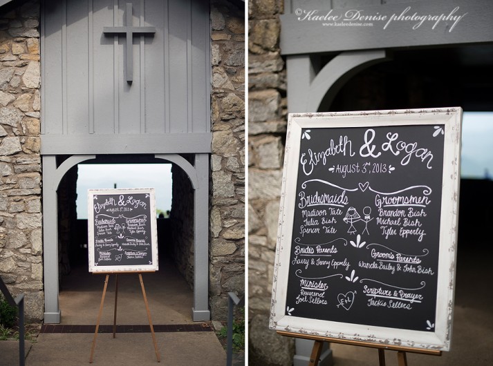 Brevard Wedding Photographer