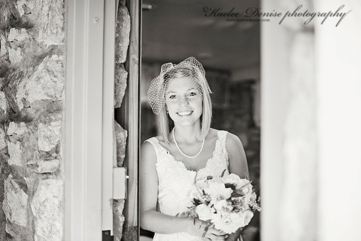 Brevard Wedding Photographer