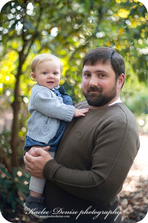 Brevard Child and Family Portrait Photographer