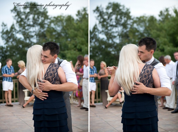 Asheville Wedding Photographer