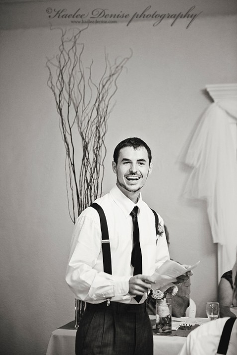 Asheville Wedding Photographer