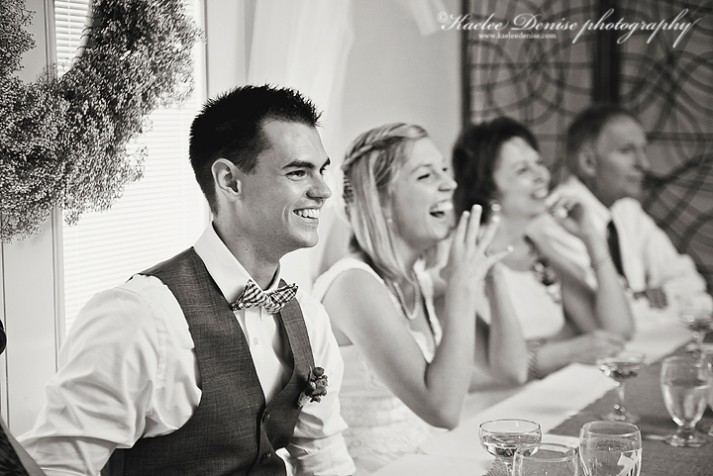 Asheville Wedding Photographer