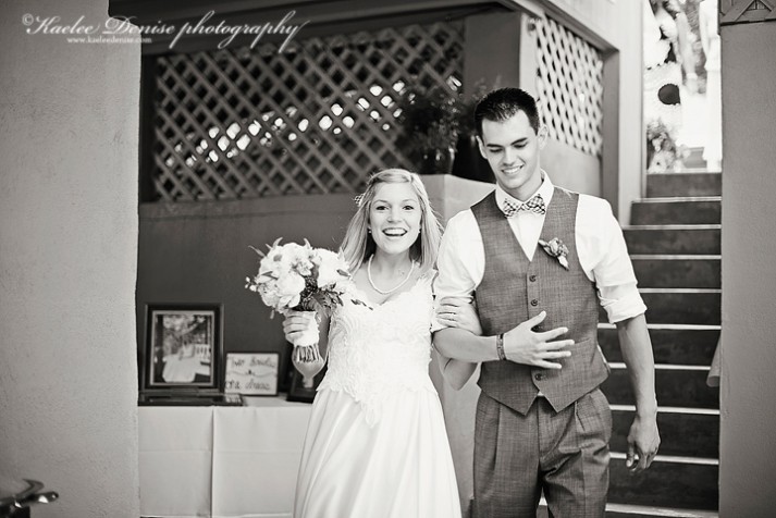 Asheville Wedding Photographer