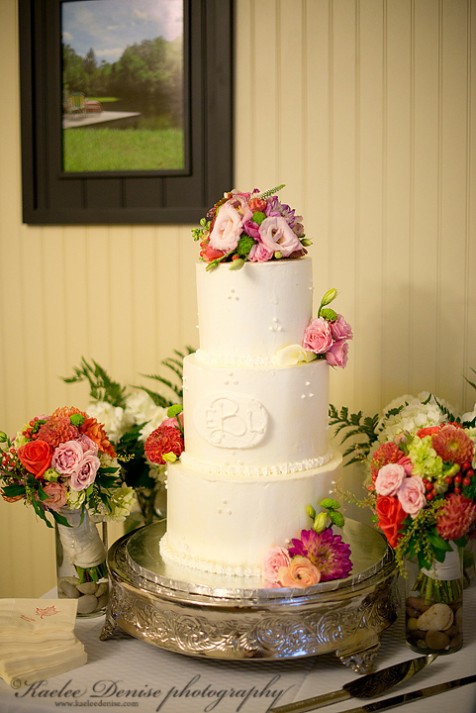 Asheville Wedding Photographer