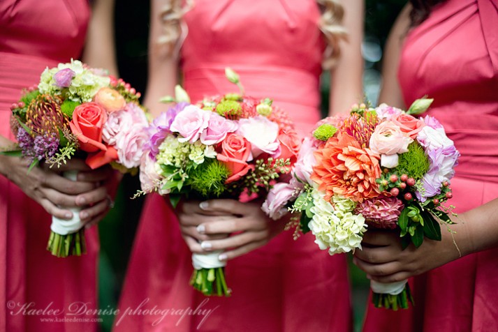 Brevard Wedding Photographer