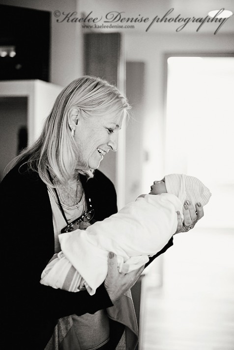 Asheville Birth Photographer
