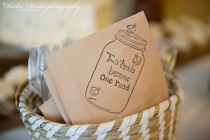 Brevard Wedding Photographer