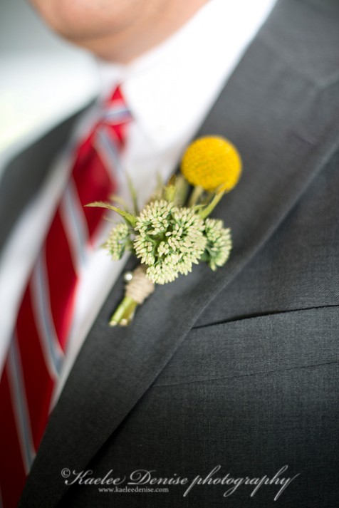 Brevard Wedding Photographer