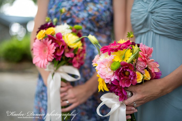 Brevard Wedding Photographer