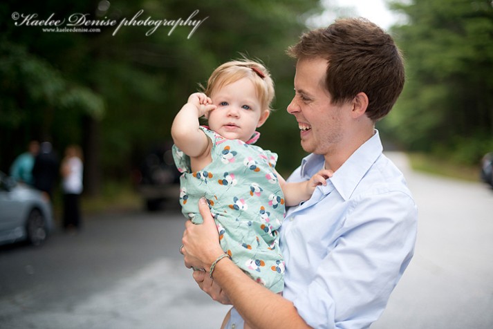 Brevard Wedding Photographer