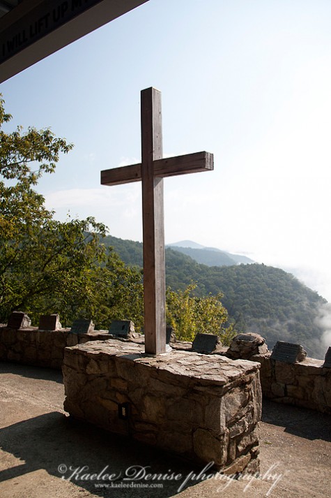 Brevard Wedding Photographer