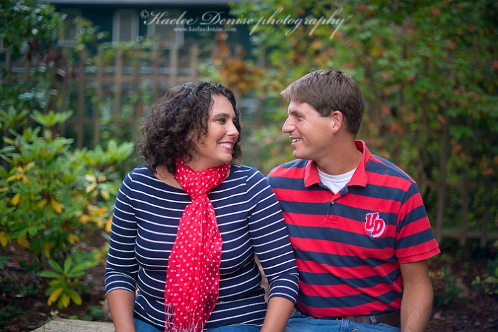 Brevard Child and Family Portrait Photographer