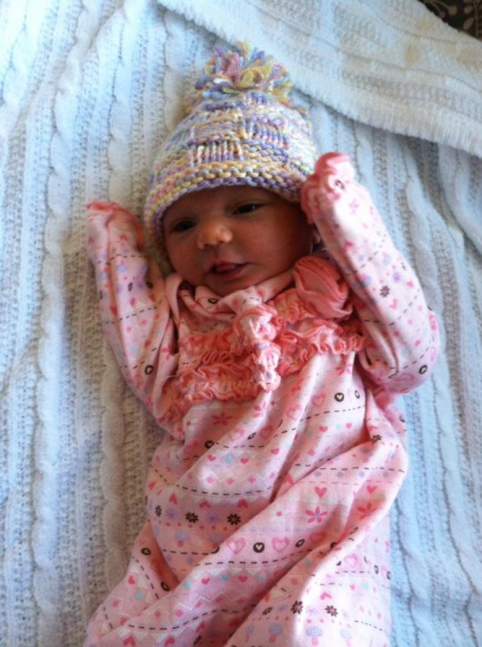 1445_10151966792585681_376537724_n