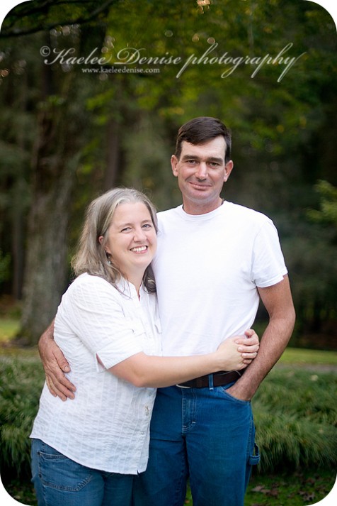 Brevard Child and Family Portrait Photographer