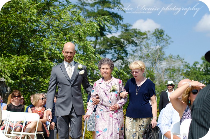 Asheville Wedding Photographer