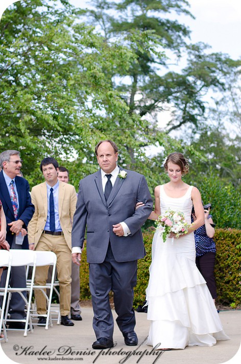 Asheville Wedding Photographer