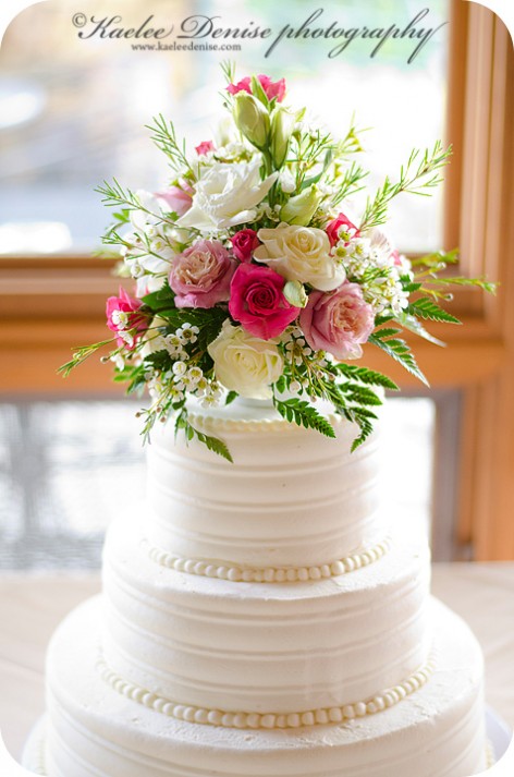 Asheville Wedding Photographer