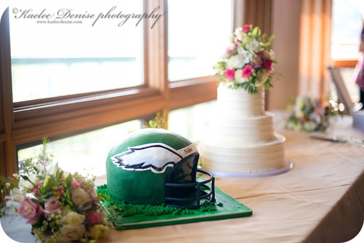 Asheville Wedding Photographer