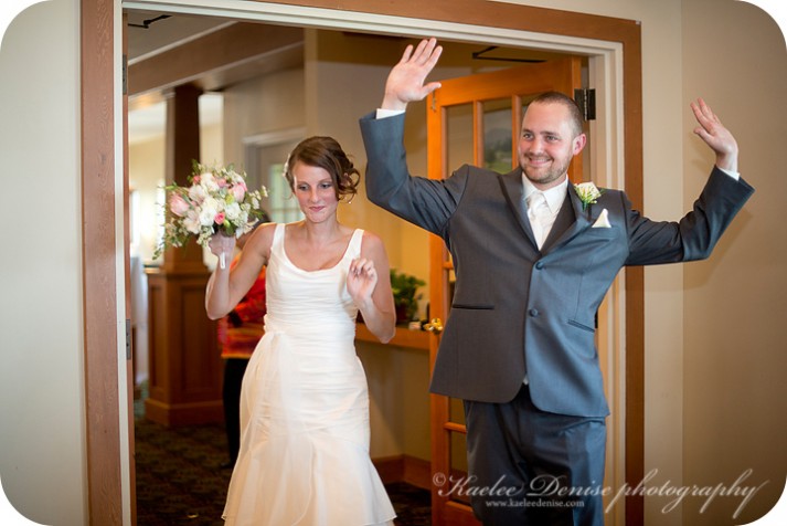 Asheville Wedding Photographer