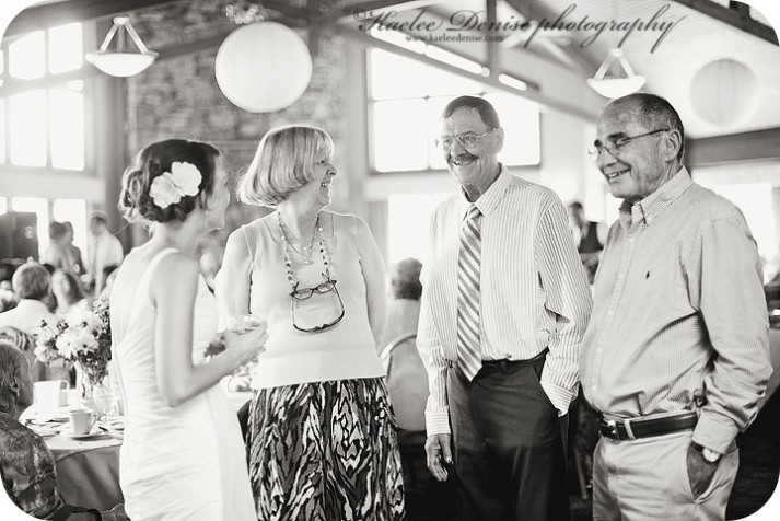 Asheville Wedding Photographer