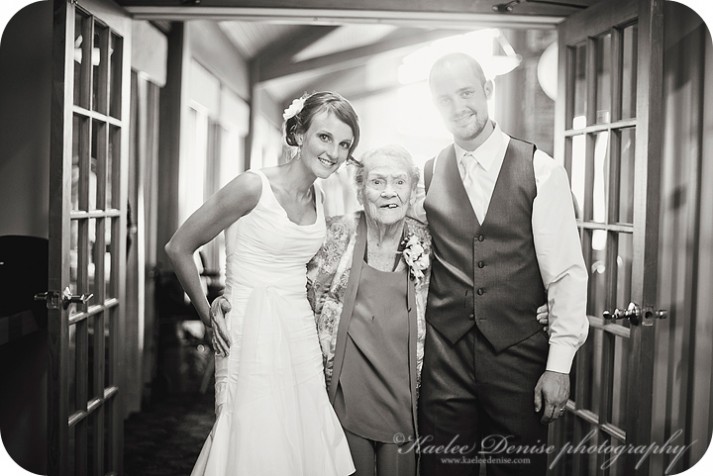 Asheville Wedding Photographer