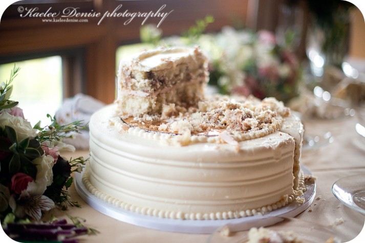 Asheville Wedding Photographer