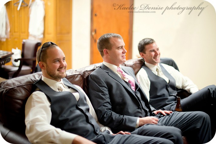 Asheville Wedding Photographer