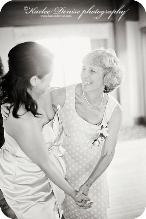 Asheville Wedding Photographer