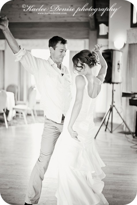 Asheville Wedding Photographer