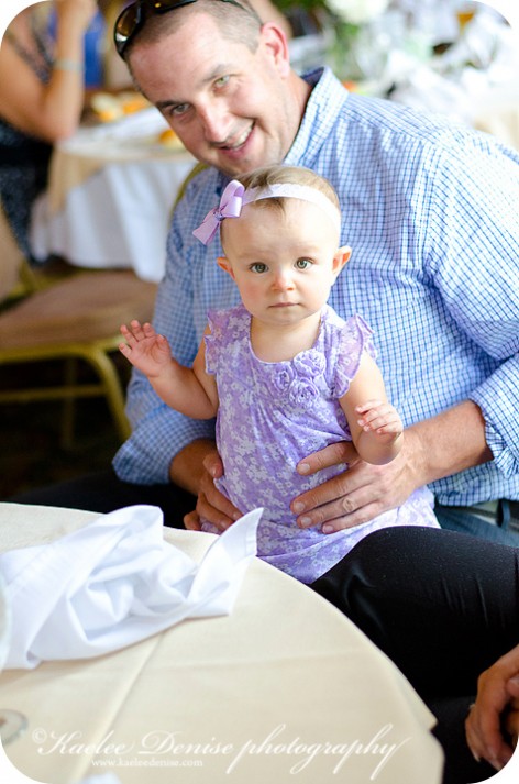 Asheville Wedding Photographer