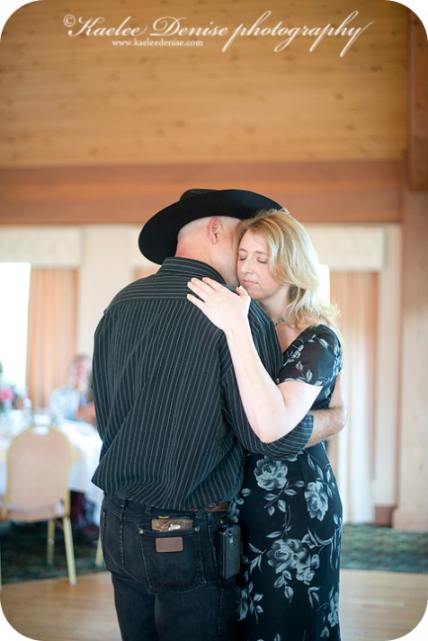 Asheville Wedding Photographer