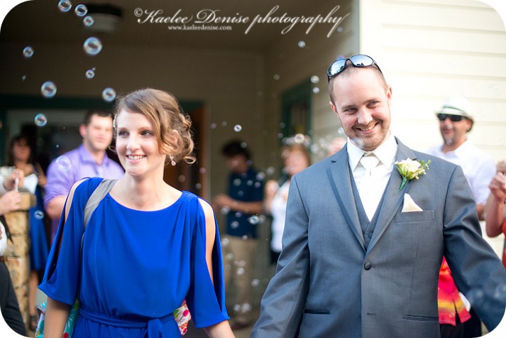 Asheville Wedding Photographer