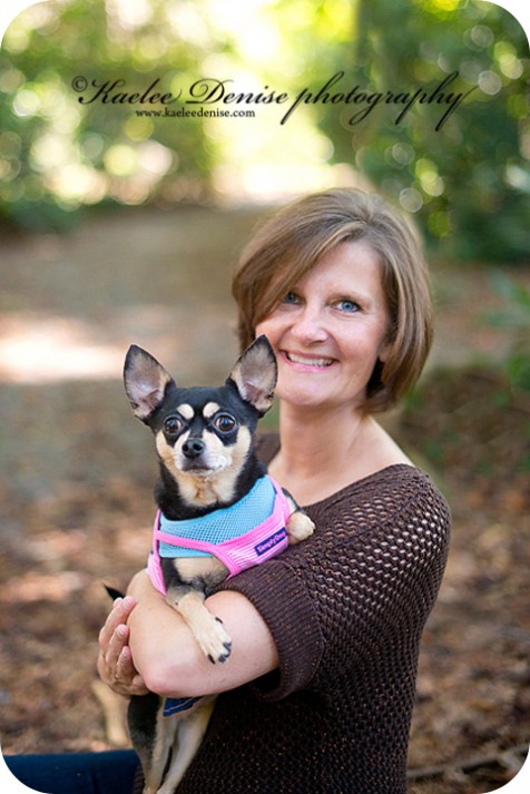 Brevard Child and Family Portrait Photographer