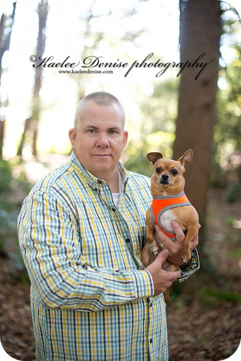 Brevard Child and Family Portrait Photographer