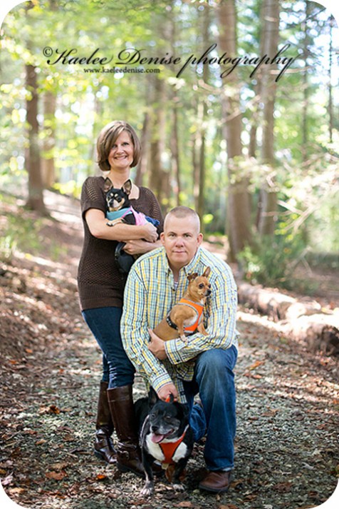 Brevard Child and Family Portrait Photographer