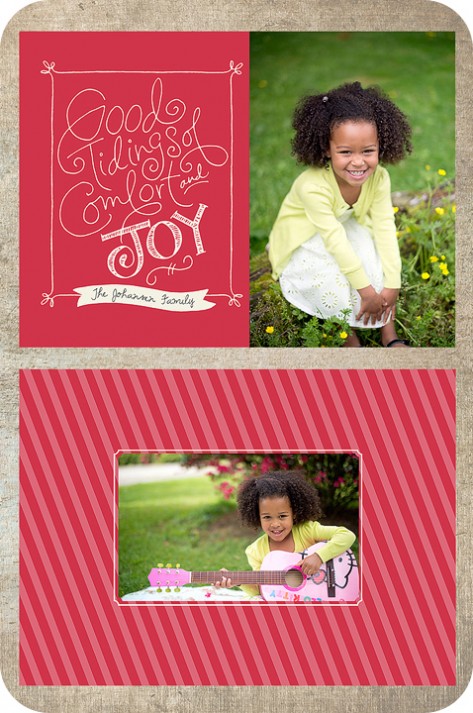 asheville family photographer