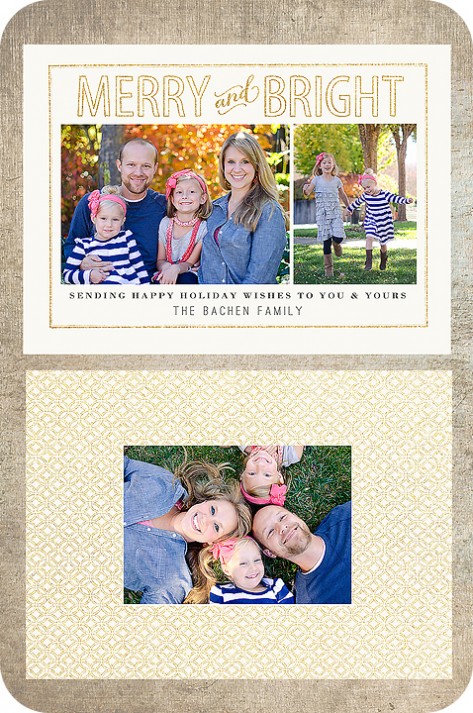 kaelee denise photography