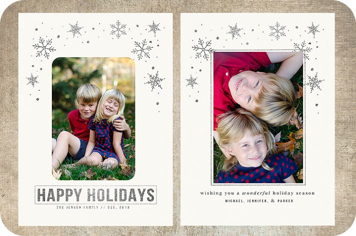 kaelee denise photography