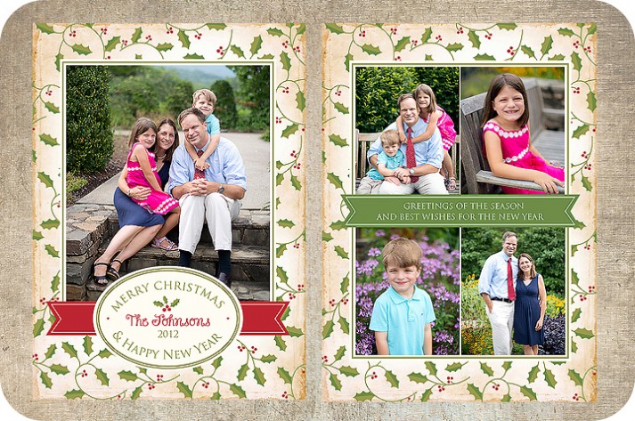 kaelee denise photography