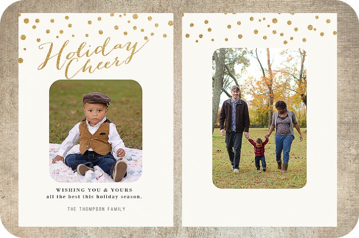 kaelee denise photography