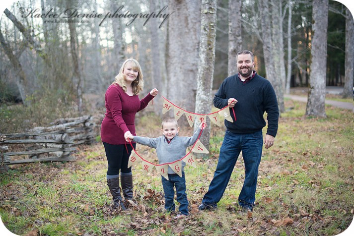 Brevard Child and Family Portrait Photographer