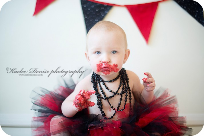 brevard photographer