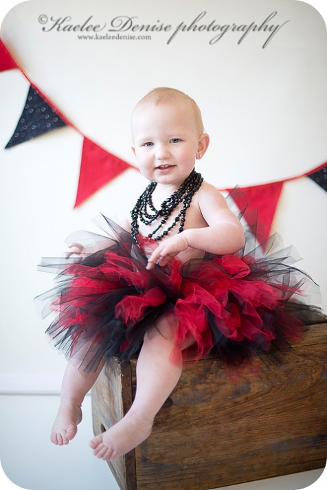 brevard photographer