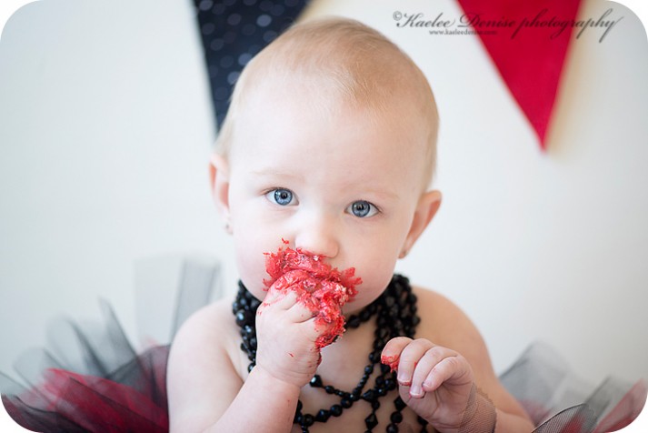 kaelee denise photography