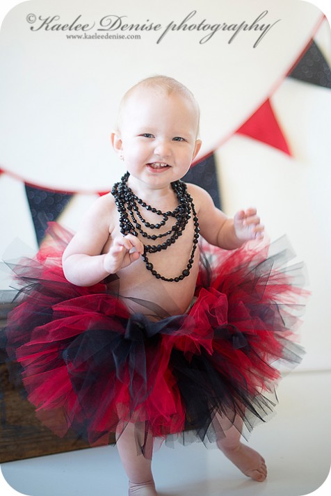 brevard photographer